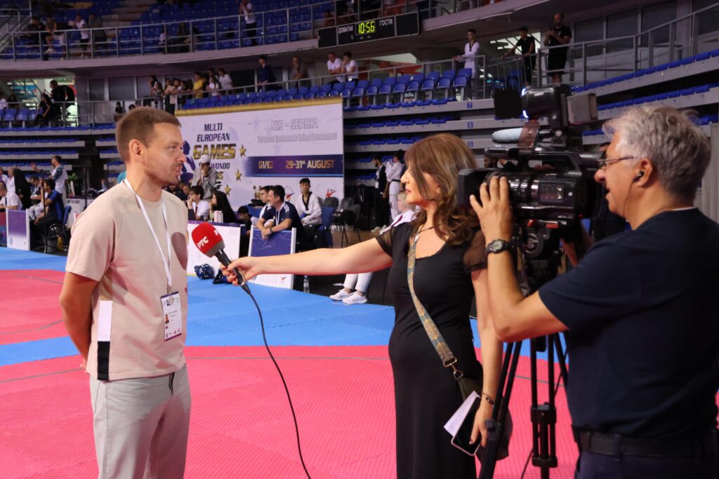 Vladan Nikodijević
