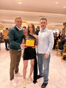 Tekvondo klub Asteriks