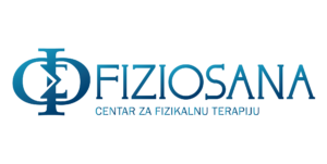 fiziosana